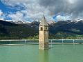 005_Italien_Suedtirol_Vinschgau_Graun