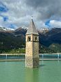 006_Italien_Suedtirol_Vinschgau_Graun