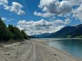 012_Italien_Suedtirol_Vinschgau_Reschensee