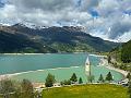 017_Italien_Suedtirol_Vinschgau_Reschensee