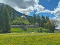019_Italien_Suedtirol_Vinschgau_Graun