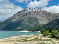 021_Italien_Suedtirol_Vinschgau_Reschensee