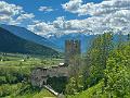 023_Italien_Suedtirol_Vinschgau_Fuerstenburg