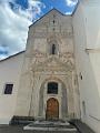 029_Italien_Suedtirol_Vinschgau_Kloster_Marienberg
