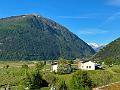 043_Italien_Suedtirol_Vinschgau