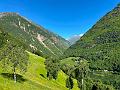 045_Italien_Suedtirol_Vinschgau_MMM_Juval