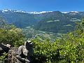 049_Italien_Suedtirol_Vinschgau_MMM_Juval