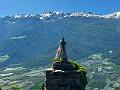 087_Italien_Suedtirol_Vinschgau_MMM_Juval