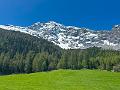 099_Italien_Suedtirol_Sulden_Ortler