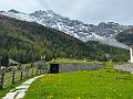 125_Italien_Suedtirol_Sulden