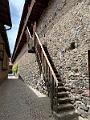 130_Italien_Suedtirol_Glurns