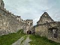 152_Italien_Suedtirol_Schloss_Lichtenberg