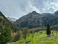163_Italien_Suedtirol_Matscher_Tal