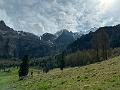 164_Italien_Suedtirol_Matscher_Tal