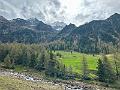 171_Italien_Suedtirol_Matscher_Tal