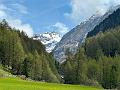 174_Italien_Suedtirol_Vinschgau_Matscher_Tal