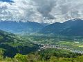 180_Italien_Suedtirol_Matscher_Tal