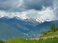 181_Italien_Suedtirol_Matscher_Tal