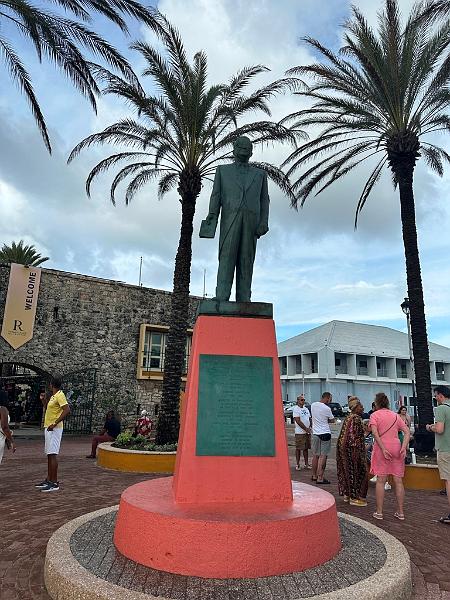 010_Curacao_Willemstad.JPG