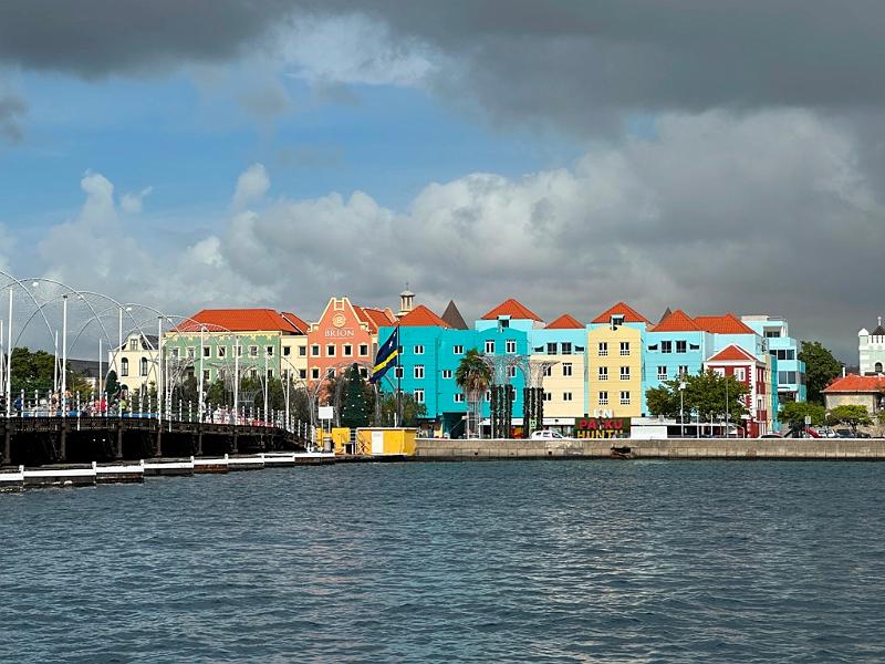 017_Curacao_Willemstad.JPG
