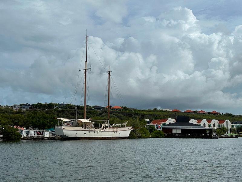 032_Curacao_Willemstad.JPG