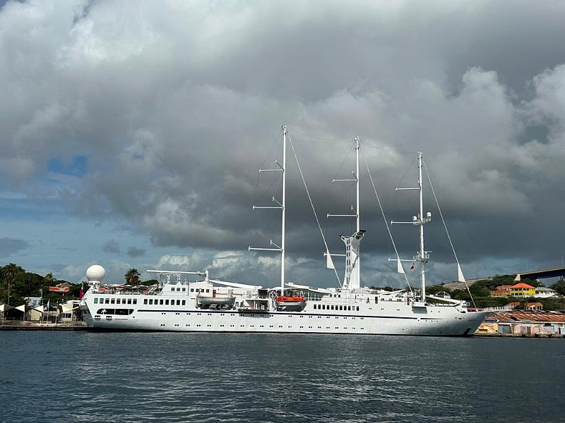 035_Curacao_Willemstad.JPG