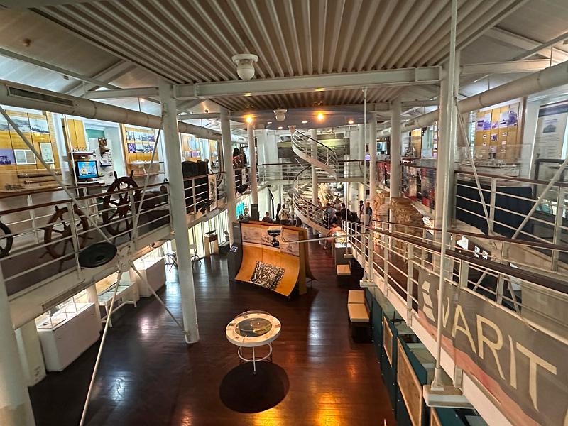 038_Curacao_Willemstad.JPG