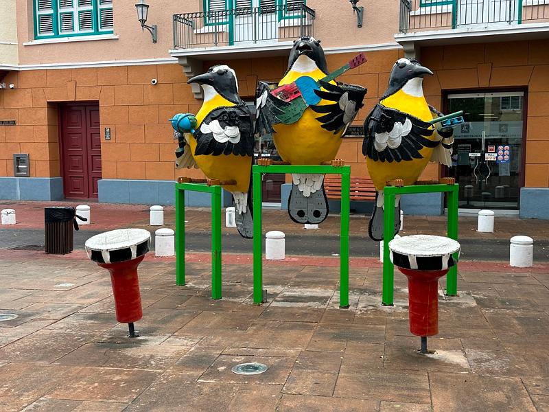 048_Curacao_Willemstad.JPG