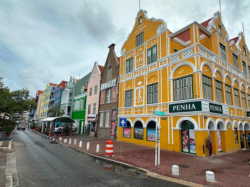 049_Curacao_Willemstad.JPG