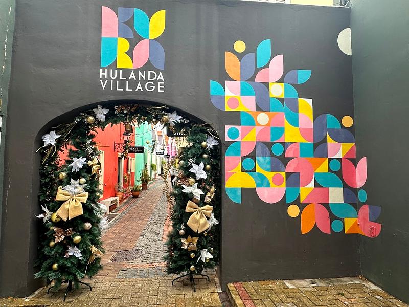 052_Curacao_Willemstad.JPG