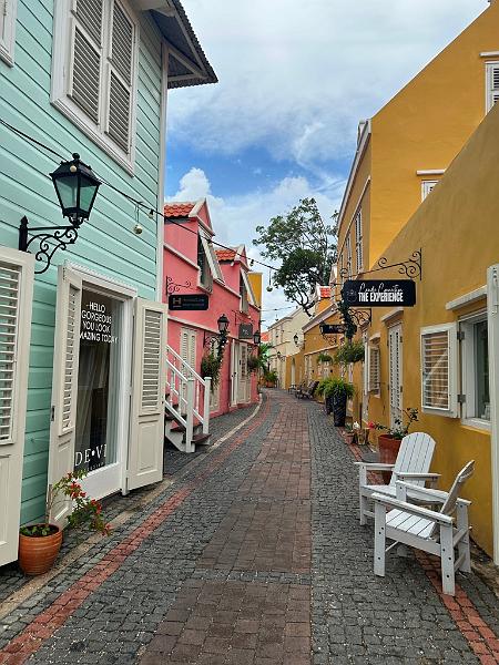 054_Curacao_Willemstad.JPG