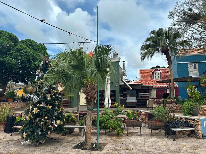 057_Curacao_Willemstad.JPG