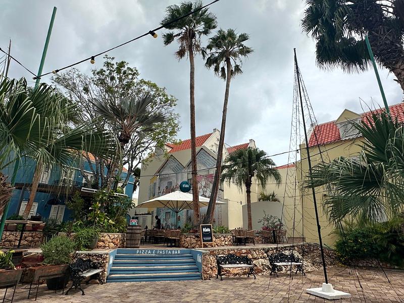 059_Curacao_Willemstad.JPG