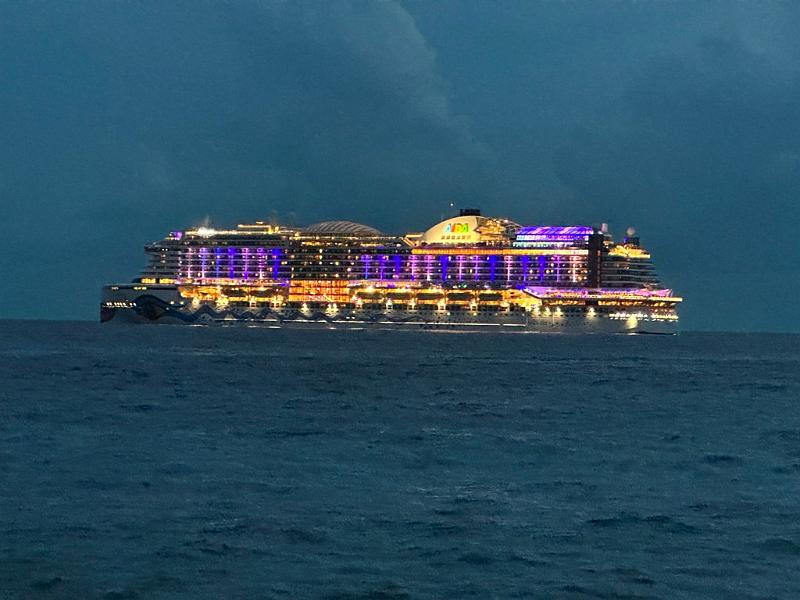 080_Curacao_Willemstad.JPG