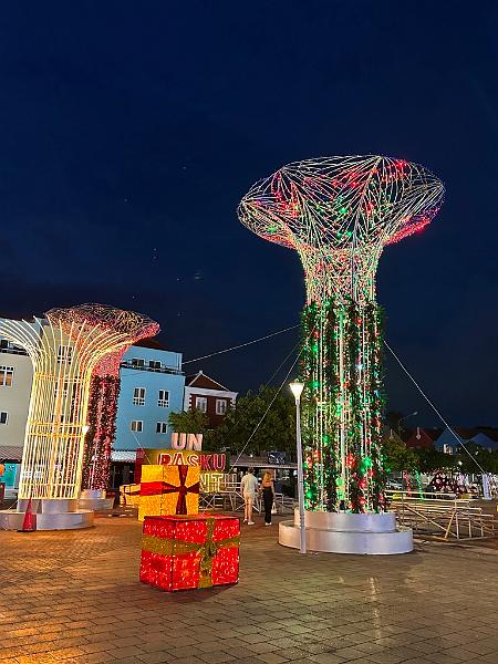 081_Curacao_Willemstad.JPG