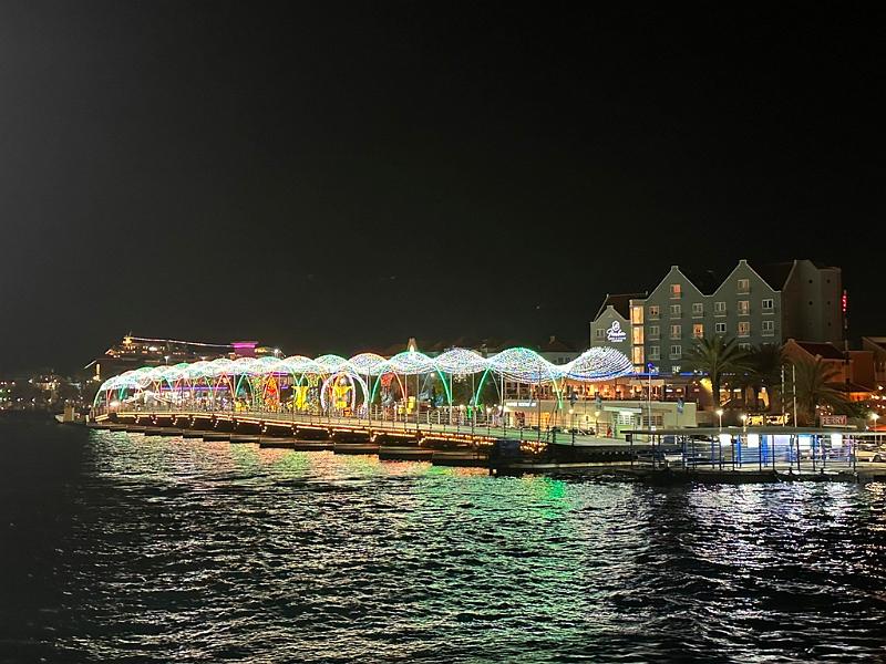 084_3_Curacao_Willemstad.JPG