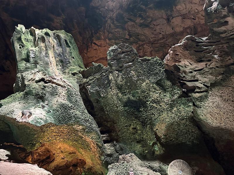 086_Curacao_Hato_Cave.JPG