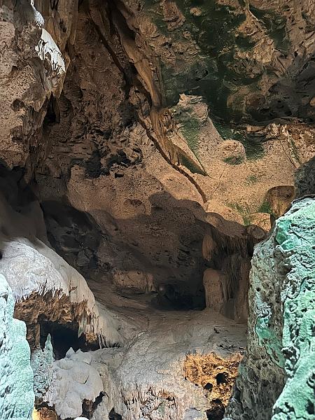 088_Curacao_Hato_Cave.JPG
