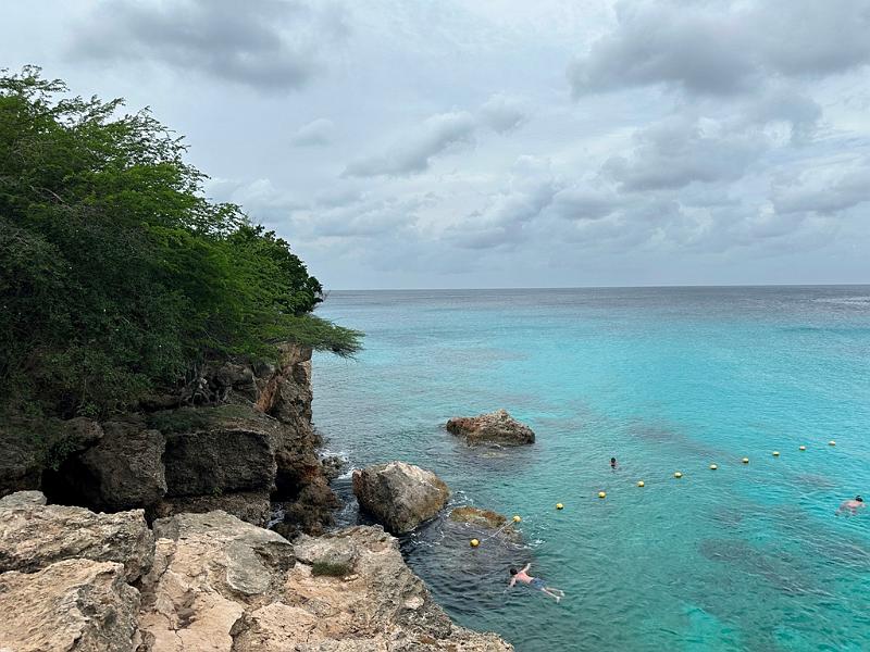 125_Curacao_Playa_Kenepa_Grandi.JPG