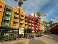 003_Curacao_Willemstad