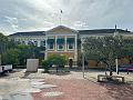 018_Curacao_Willemstad