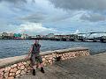 022_Curacao_Willemstad