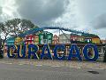 026_Curacao_Willemstad
