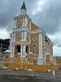 028_Curacao_Willemstad