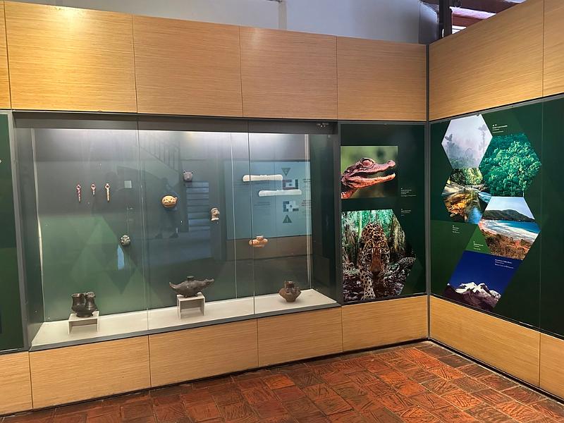 029_Colombia_Santa_Marta_Museo_del_Oro_Tayrona.JPG