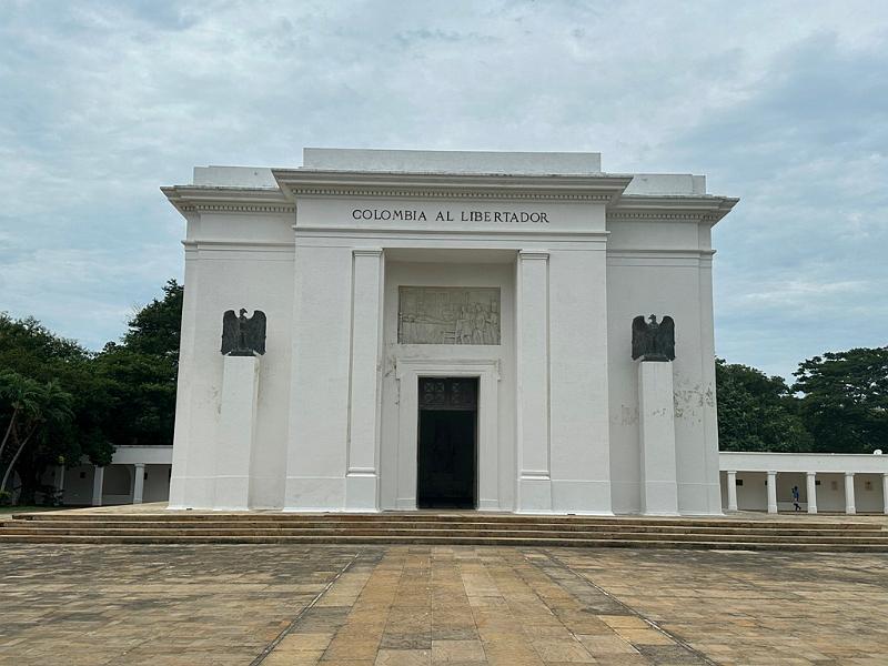 053_Colombia_Santa_Marta.JPG