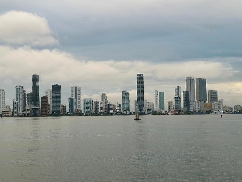 060_Colombia_Cartagena.JPG