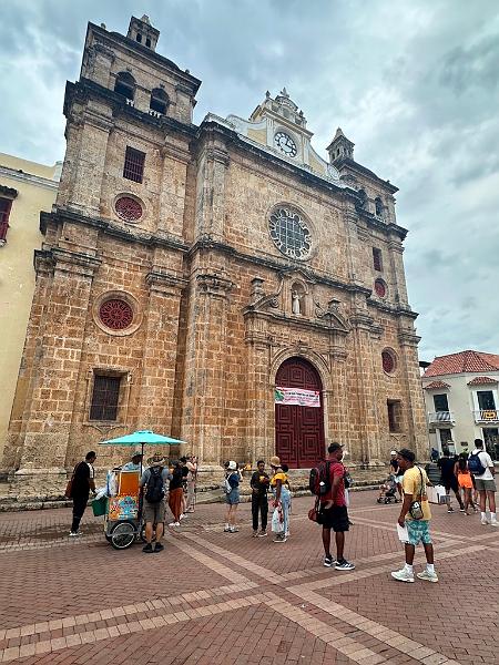 099_Colombia_Cartagena.JPG