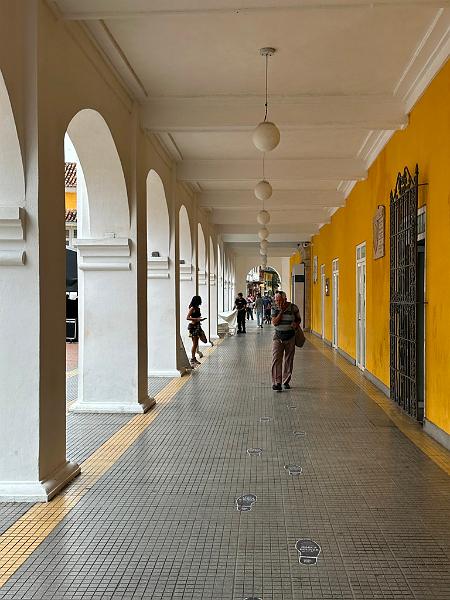 119_Colombia_Cartagena.JPG