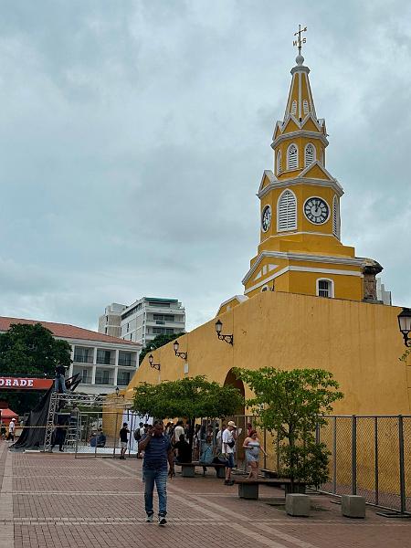 121_Colombia_Cartagena.JPG